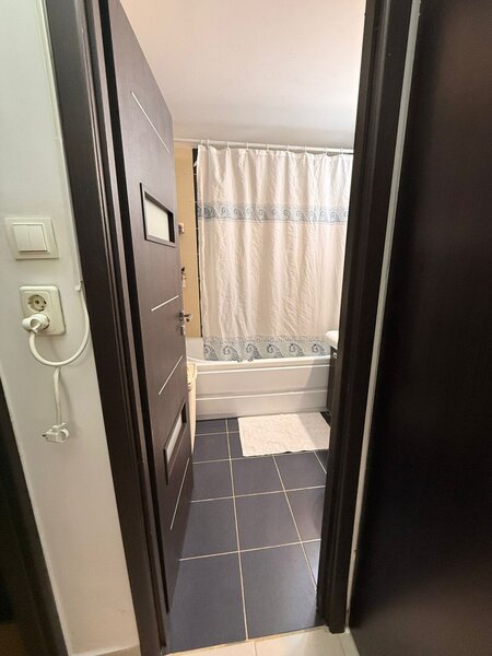 Dristor, Laborator, inchiriere  ap. 3 camere dec