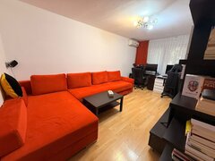 Dristor, Laborator, inchiriere  ap. 3 camere dec