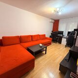 Dristor, Laborator, inchiriere  ap. 3 camere dec